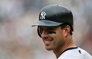 Interview: Tino Martinez Talks Baby Bombers and Playing In Perfect ...