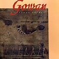 (You're A) Strange Animal, a song by Gowan on Spotify