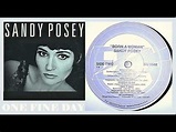 Sandy Posey - One Fine Day (Vinyl) - YouTube