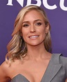 Kristin Cavallari Latest Photos - CelebMafia