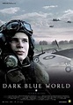 Dark Blue World Movie Review & Film Summary (2002) | Roger Ebert