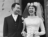 Peter Sallis, Last of the Summer Wine star, dies aged 96 | Daily Mail ...