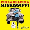 Buy G Love And Special Sauce Philadelphia Mississippi CD | Sanity