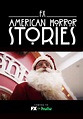 American Horror Stories: The Naughty List (TV) (2021) - FilmAffinity
