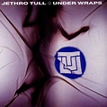 Under Wraps - Album, acquista - SENTIREASCOLTARE