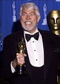 Poze rezolutie mare James Coburn - Actor - Poza 9 din 24 - CineMagia.ro