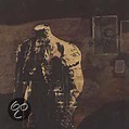 End Of Amnesia, M. Ward | CD (album) | Muziek | bol.com