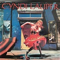Cyndi Lauper — She’s So Unusual – Vinyl Distractions