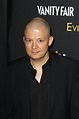 Jim Norton - Ethnicity of Celebs | What Nationality Ancestry Race