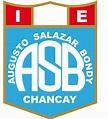 I-E- AUGUSTO SALAZAR BONDY DE CHANCAY...CAMPEONES REGIONALES EN POESÍA ...