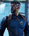 Mr. Fantastic | Star Wars: Exodus Visual Encyclopedia | FANDOM powered ...