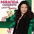 Christmas Wrapping Album by Miranda Cosgrove | Lyreka