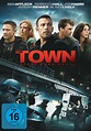 The Town - Stadt ohne Gnade (DVD) – jpc