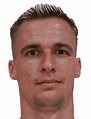 Attila Mocsi - Oyuncu profili 23/24 | Transfermarkt