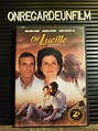 Dr Lucille - Un rêve pour la vie / Dr Lucille: The Lucille Teasdale ...