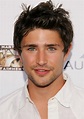 Matt Dallas Photos | Tv Series Posters and Cast