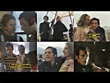 Julio Chávez "Le Roi de Patagonie" Año 1990 Telefilm completo (El rey ...
