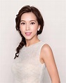 历史上的今天1月6日_1985年傅嘉莉出生。傅嘉莉，香港女演员、模特儿。