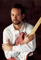 PHIL MANZANERA discography and reviews