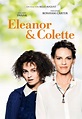 Eleanor & Colette: DVD oder Blu-ray leihen - VIDEOBUSTER.de