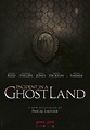 Ghostland (2018) Poster - películas de terror foto (41203922) - fanpop