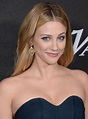 LILI REINHART at Variety’s Power of Young Hollywood Party in Los ...