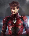 the flash pilot full episode download - nightcoregirlwallpaperhd