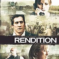 Play Rendition (Original Motion Picture Soundtrack) by Mark Kilian ...
