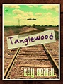 Amazon.com: Tanglewood eBook : Reindl, Kay: Kindle Store