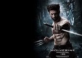 El Bofe: Critica de "Wolverine Inmortal"