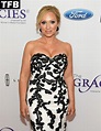 Leigh-Allyn Baker Sexy Collection (12 Photos + Video) [Updated] | # ...