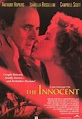 The Innocent (1993) - IMDb