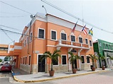 Hatillo Municipio, PR | Data USA