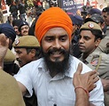 Jagtar Singh Hawara to be produced in court via video-conferencing ...