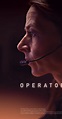 Operator (2015) - IMDb