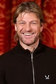 Sean Bean - Profile Images — The Movie Database (TMDB)