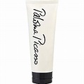 Paloma Picasso for Women By Paloma Picasso 6.7 oz Perfumed Body Lotion ...
