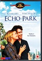 Echo Park (1986) - dvdcity.dk
