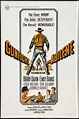 Gunfight in Abilene (1967)