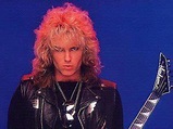 Robbin Crosby Death Fact Check, Birthday & Date of Death