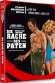 Die Rache Des Paten (1974) director: Andrea Bianchi | BLU-RAY | Filmart ...