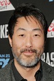 Kenneth Choi Joins Sony/Marvel’s ‘Spider-Man: Homecoming’