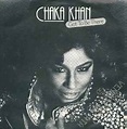 Chaka Khan - Got To Be There | Releases | Discogs