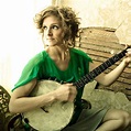 Abigail Washburn, City of Refuge | This Is Not Your Usual Pop Résumé ...