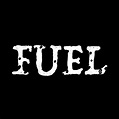 Singapore hardcore band Fuel release tough as nails 3 song demo - Unite ...