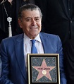 In photos: Haim Saban honored with star on Hollywood Walk of Fame - All ...