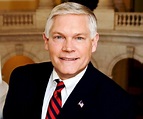 Pete Sessions Biography – Facts, Childhood, Career, Family Life