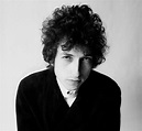 La genialidad de Bob Dylan en 10 canciones — Casa En Llamas 🔥