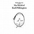 Ricky Gervais Presents: The World of Karl Pilkington: Pilkington, Karl ...
