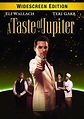 A Taste of Jupiter DVD (2004) - Mackinac Media | OLDIES.com